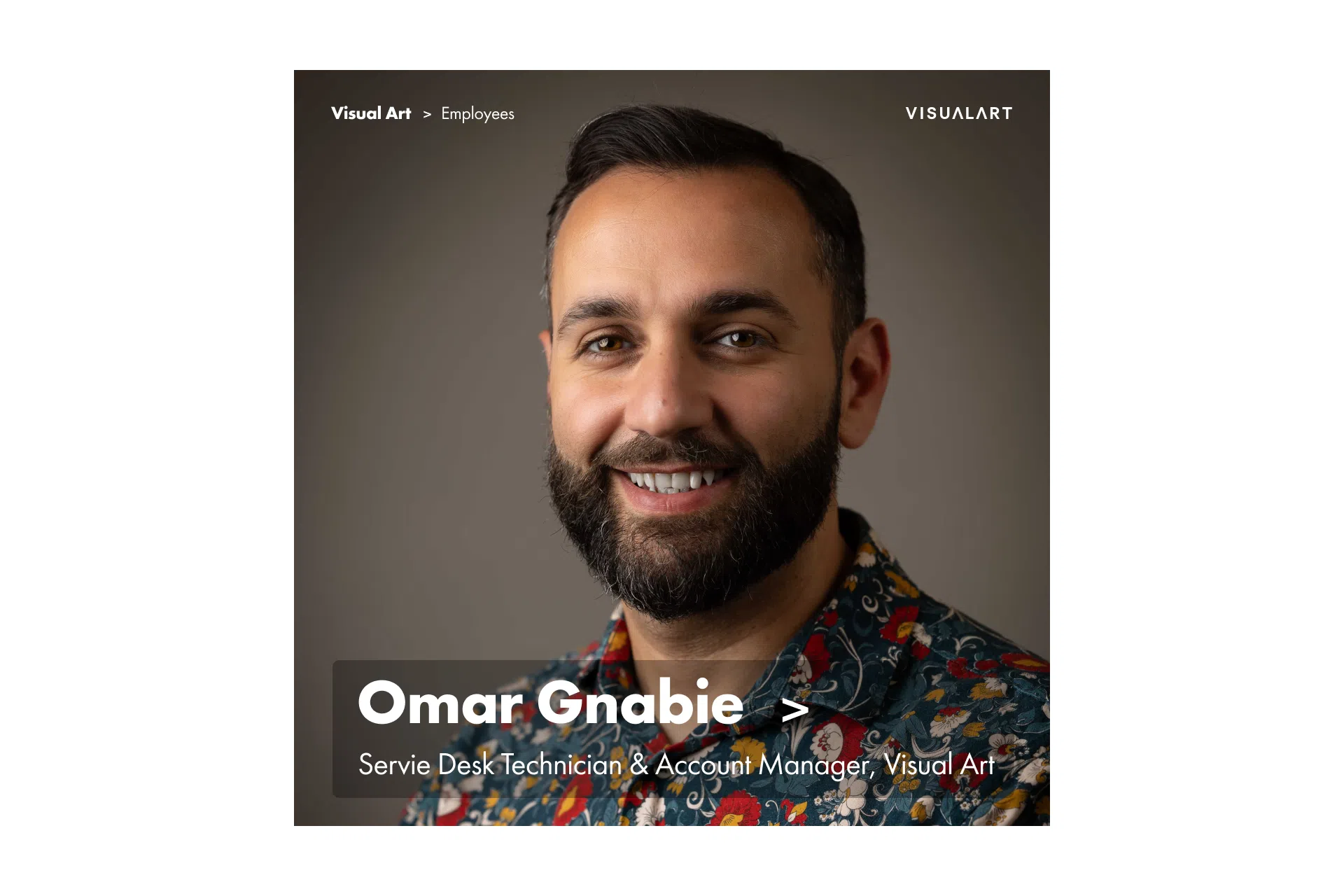 5-quick-questions-with-omar-gnabie-visual-art