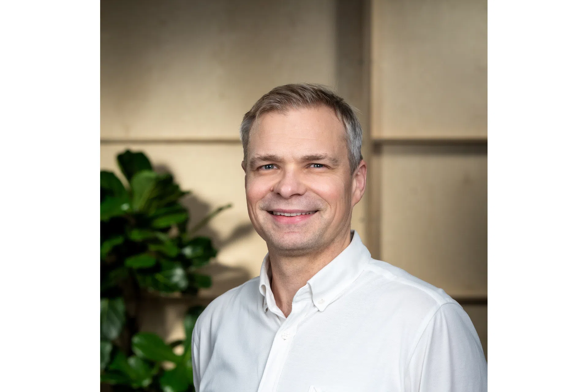 How Visual Art's Tech Team Powers Smarter IXM